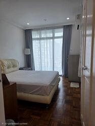 Spring Grove (D10), Condominium #630172601